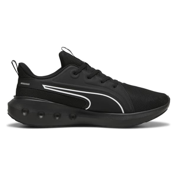 Puma Softride Carson Löparskor EU 44 1/2 Man