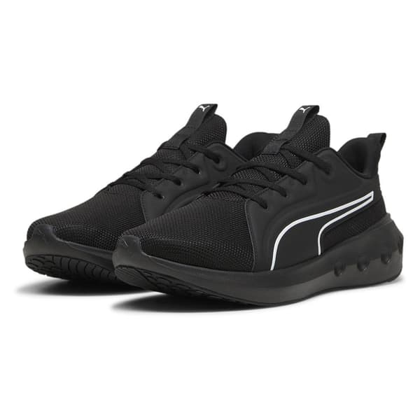 Puma Softride Carson Löparskor EU 44 1/2 Man