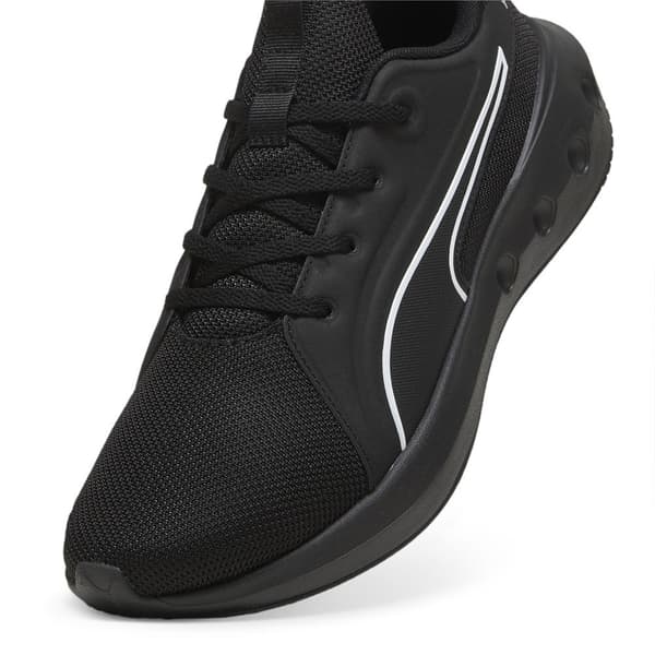 Puma Softride Carson Löparskor EU 44 1/2 Man