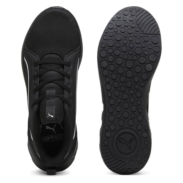 Puma Softride Carson Löparskor EU 44 1/2 Man
