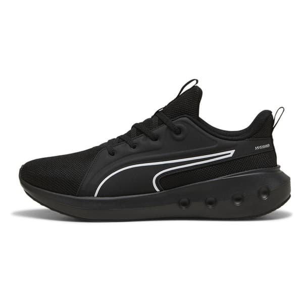 Puma Softride Carson Löparskor  EU 44 1/2 Man