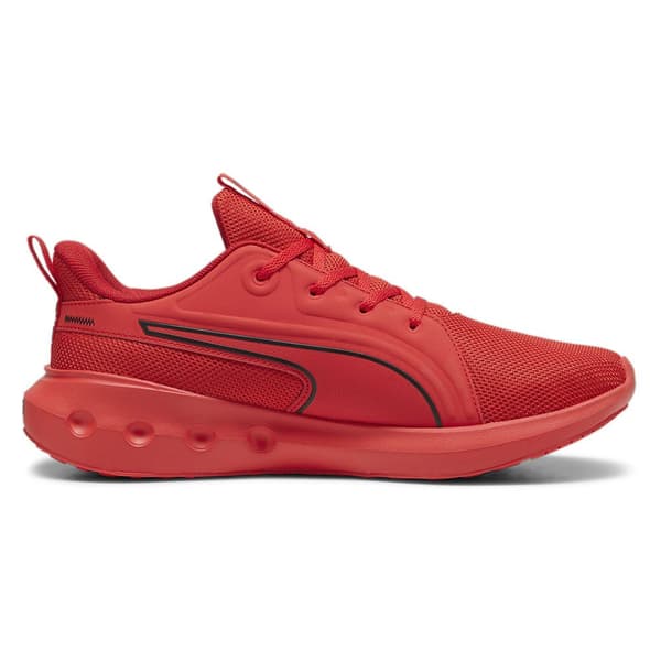 Puma Softride Carson Löparskor EU 43 Man