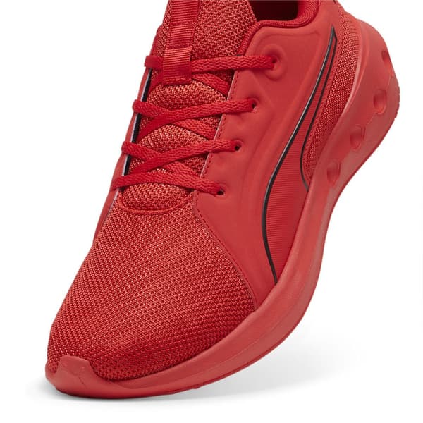 Puma Softride Carson Löparskor EU 43 Man