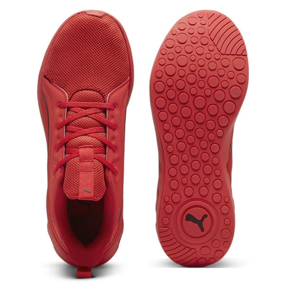 Puma Softride Carson Löparskor EU 43 Man