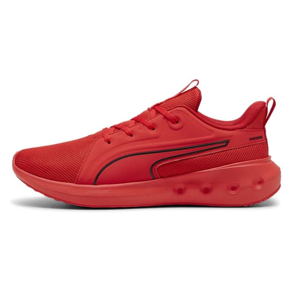 Puma Softride Carson Löparskor  EU 43 Man