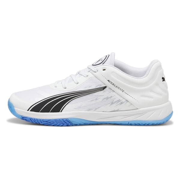 Puma Accelerate Turbo Inomhuscykelsko  EU 42 Man
