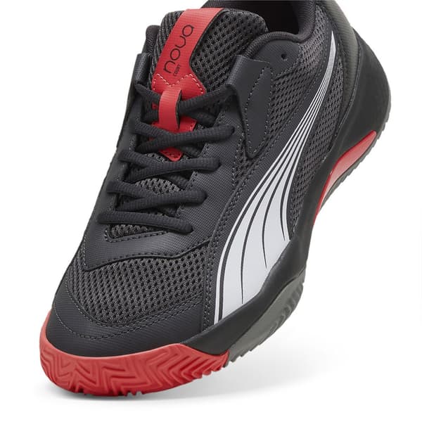 Puma Nova Court Padel-kengät  EU 44 1/2 Mies