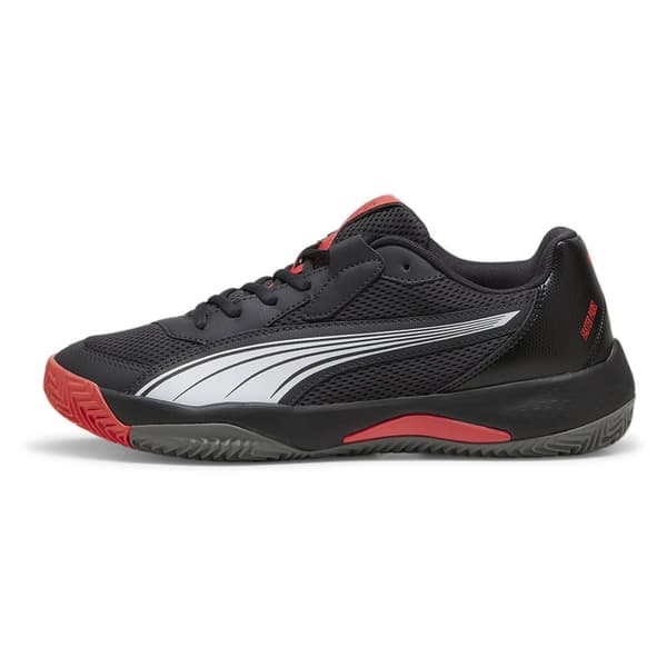 Puma Nova Court Padel-kengät  EU 44 1/2 Mies