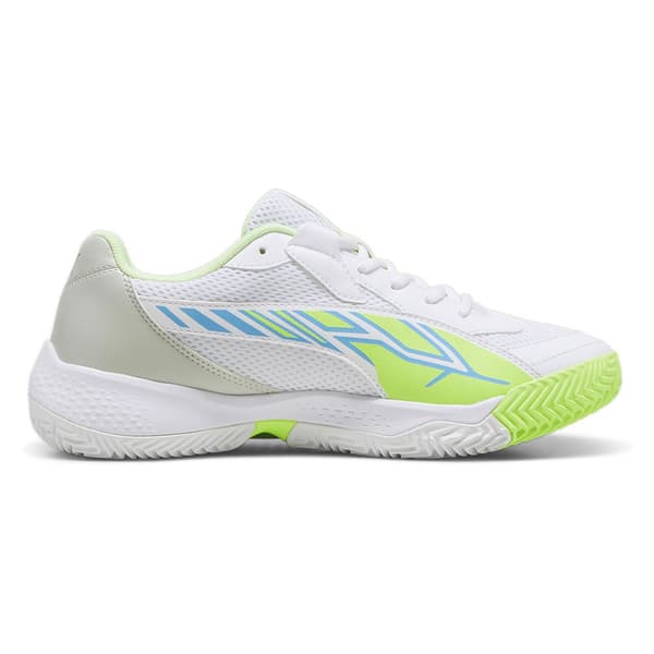 Puma Nova Court Padelskor  EU 44 Man