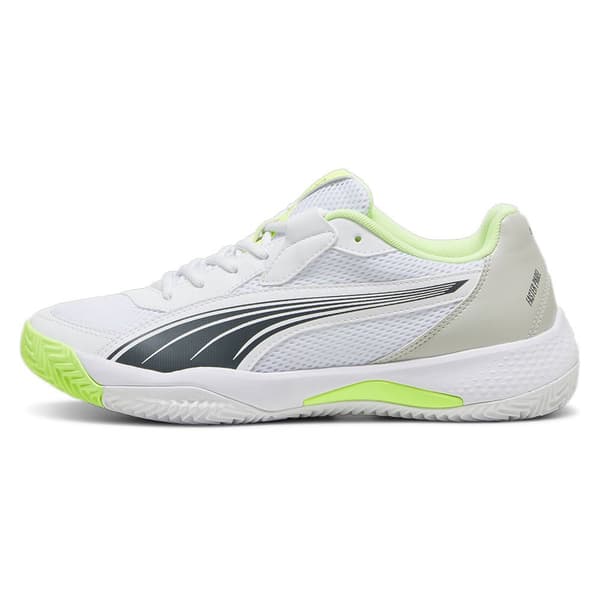 Puma Nova Court Padelskor EU 44 Man