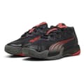 Miniatyrbillede 4 af 6: Puma Nova Elite Padelsko  EU 40 1/2 Mand