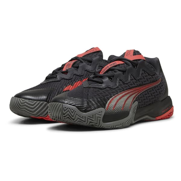 Puma Nova Elite Padelsko  EU 40 1/2 Mand
