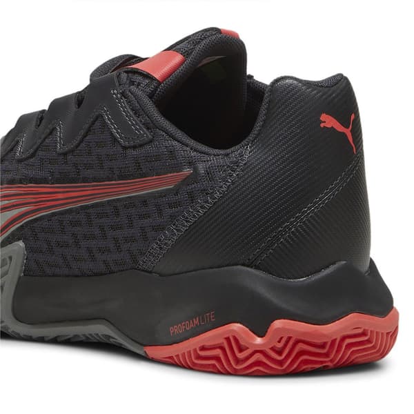Puma Nova Elite Padelsko  EU 40 1/2 Mand