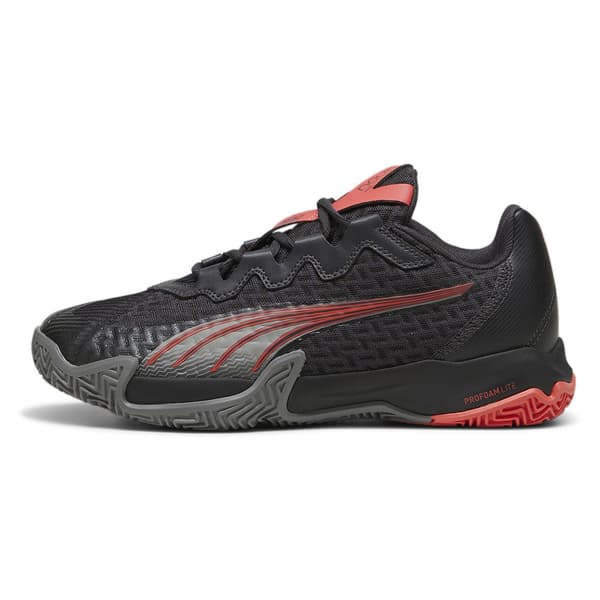 Puma Nova Elite Padel-kengät  EU 40 1/2 Mies