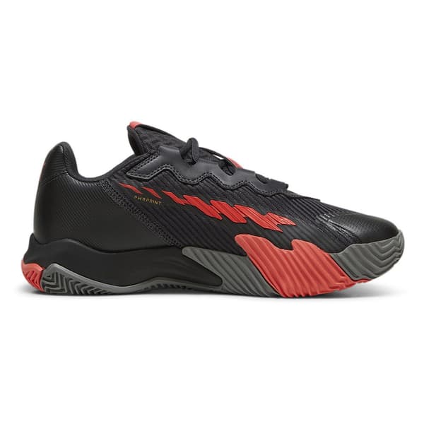Puma Nova Elite Padel-kengät  EU 44 1/2 Mies