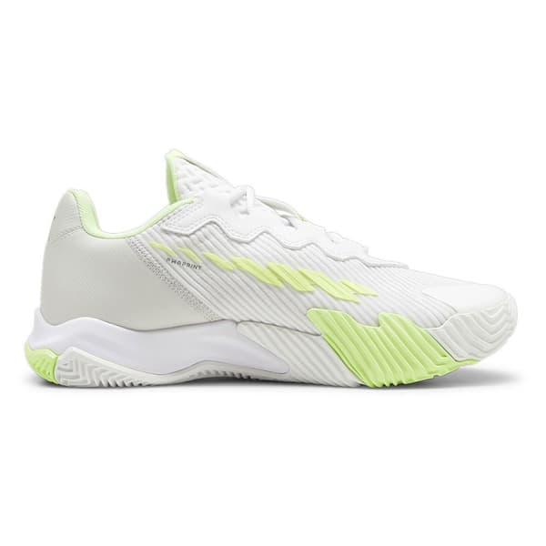 Puma Nova Elite Padelskor  EU 42 Man