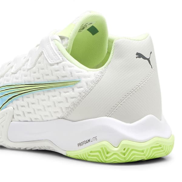 Puma Nova Elite Padelskor  EU 42 Man