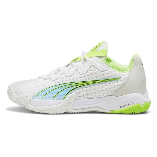 Puma Nova Elite Padel-kengät  EU 42 Mies
