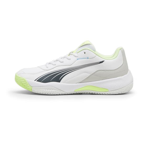 Puma Nova Smash Padel-kengät EU 46 Mies