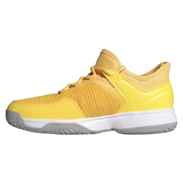 Adidas Ubersonic 4 Kaikki Korkokengät  EU 38 2/3