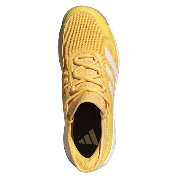 Adidas Ubersonic 4 Kaikki Korkokengät  EU 38 2/3