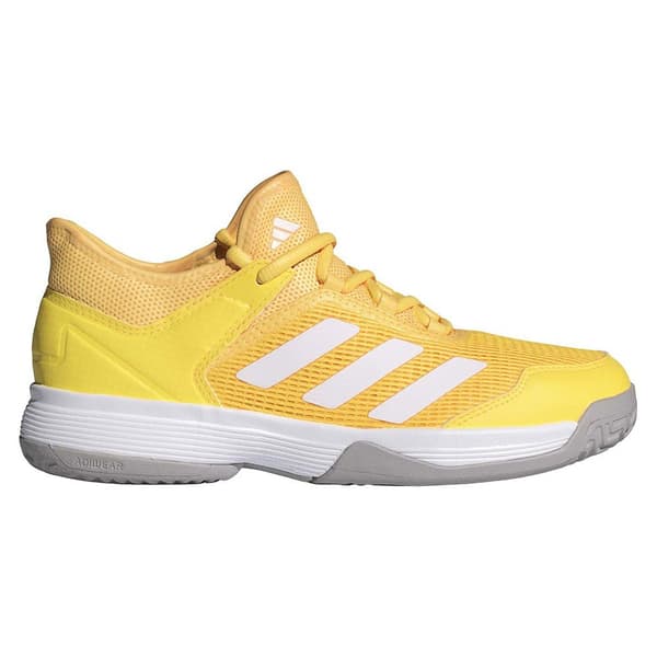 Adidas Ubersonic 4 Kaikki Korkokengät  EU 38 2/3