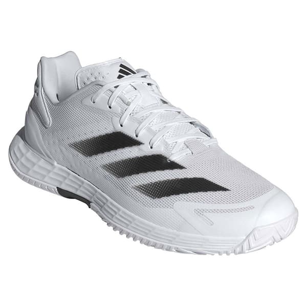 Adidas Defiant Speed 2 Kaikki Korkokengät  EU 44 2/3 Mies