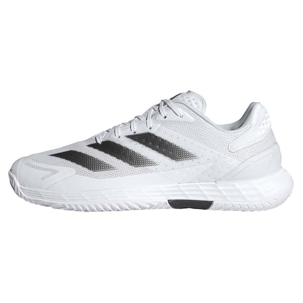 Adidas Defiant Speed 2 Kaikki Korkokengät  EU 44 2/3 Mies