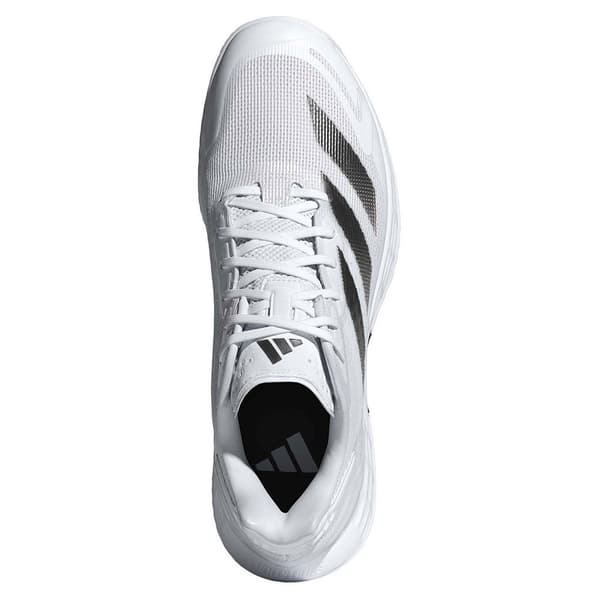 Adidas Defiant Speed 2 Kaikki Korkokengät  EU 44 2/3 Mies