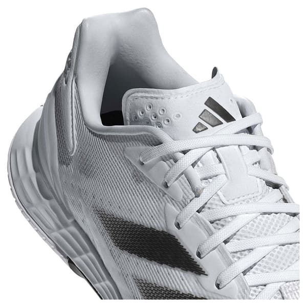 Adidas Defiant Speed 2 Kaikki Korkokengät  EU 44 2/3 Mies