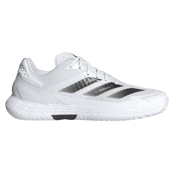 Adidas Defiant Speed 2 Alle Pumps  EU 44 2/3 Mand