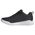 Pikkukuva 3 / 9: Adidas Sisäkengät Court Team Bounce 2.0 Musta EU 36 Nainen