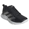 Pikkukuva 4 / 9: Adidas Sisäkengät Court Team Bounce 2.0 Musta EU 36 Nainen