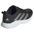 Pikkukuva 5 / 9: Adidas Sisäkengät Court Team Bounce 2.0 Musta EU 36 Nainen