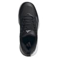 Pikkukuva 6 / 9: Adidas Sisäkengät Court Team Bounce 2.0 Musta EU 36 Nainen