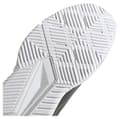 Pikkukuva 7 / 9: Adidas Sisäkengät Court Team Bounce 2.0 Musta EU 36 Nainen