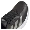 Pikkukuva 8 / 9: Adidas Sisäkengät Court Team Bounce 2.0 Musta EU 36 Nainen