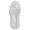Pikkukuva 2 / 9: Adidas Sisäkengät Court Team Bounce 2.0 Musta EU 36 Nainen