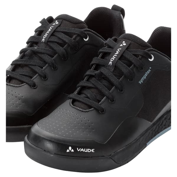 Vaude Moab Stx Mtb-sko Hvid,Sort EU 45 Mand
