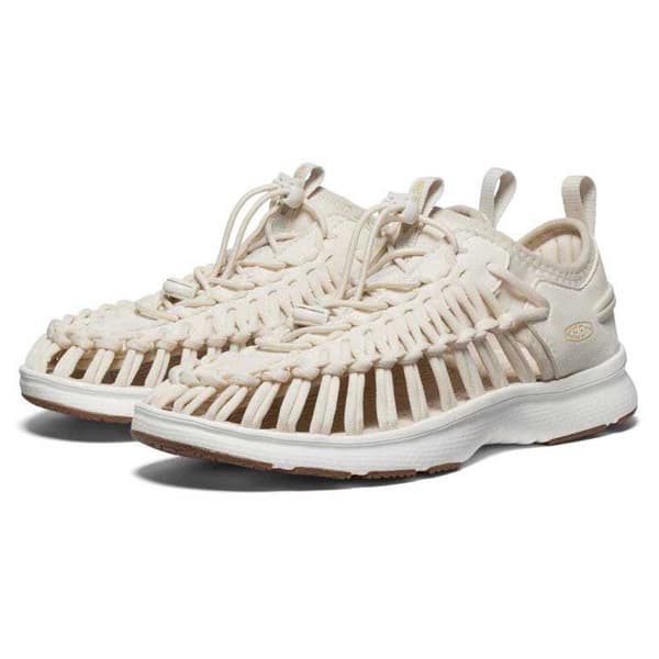 Keen Uneek O3 Sandaalit Beige EU 39 Nainen