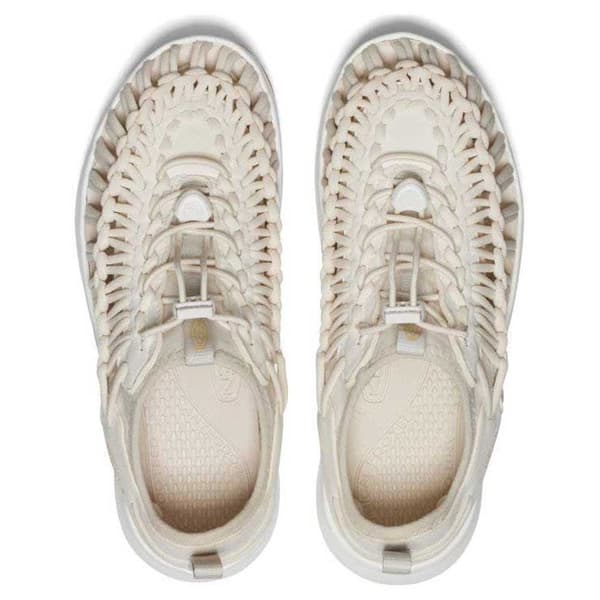 Keen Uneek O3 Sandaalit Beige EU 39 Nainen