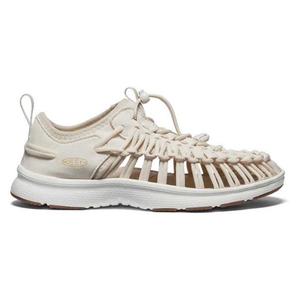 Keen Uneek O3 Sandaalit Beige EU 39 Nainen