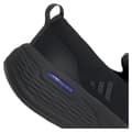 Miniatyrbillede 6 af 8: Adidas Cloudfoam Go Lounger Sko Sort EU 49 1/3 Mand