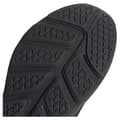 Miniatyrbillede 7 af 8: Adidas Cloudfoam Go Lounger Sko Sort EU 49 1/3 Mand