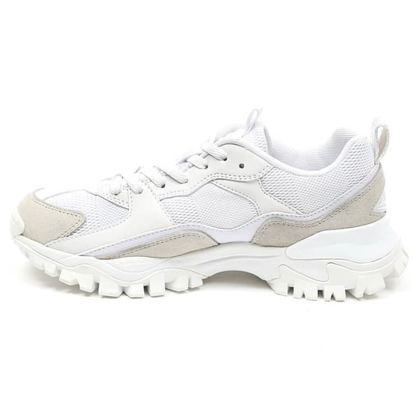 Umbro Bumpy Lenkkarit Valkoinen EU 38 1/2 Nainen