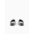 Miniatyrbillede 4 af 6: Ea7 Emporio Armani Xbp008_xk337 Klipklapper Sort EU 39 Mand