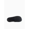 Miniatyrbillede 2 af 6: Ea7 Emporio Armani Xbp008_xk337 Klipklapper Sort EU 39 Mand