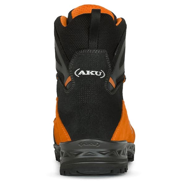 Aku Trekker Pro 2 Goretex Vandrestøvler Orange EU 44 1/2 Mand