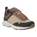 Pikkukuva 3 / 6: Lafuma Shift Goretex Vaelluskengät Ruskea EU 39 1/3 Nainen