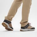 Pikkukuva 6 / 6: Lafuma Shift Goretex Vaelluskengät Ruskea EU 39 1/3 Nainen